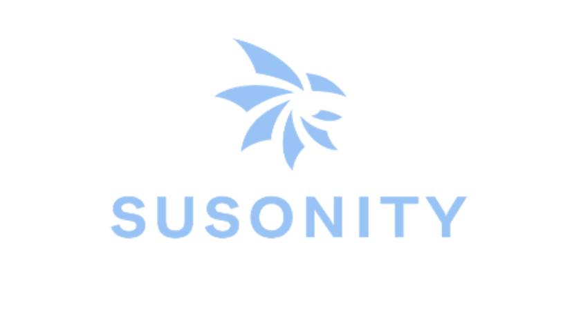 Susonity Joins Global New Material International Holdings